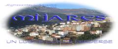 Mijares